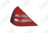 SPILU 418103 Combination Rearlight